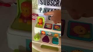 #pop #up #play #toys #trending #games #viralshort #asmr #asmrsounds  #satisfying #shorts #shortsfeed