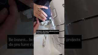 #fashion #sewing #ussewtips #sewingprojects #sewinghacks #versatilesewin #sewingideas
