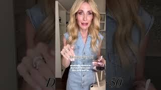  Dating Over 50: Red Flags You Should Never Ignore | Fashion Over 40