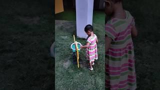 mohor is in Gd goenka school#shortsfeed#gdgoenka#trending#school#ytshorts#viral#vlogs#lifestyle