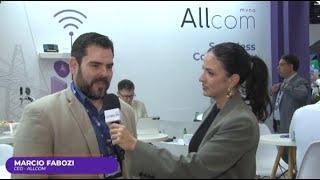 ALLCOM | FUTURECOM 2024