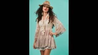Antica Sartoria by OutDazl
