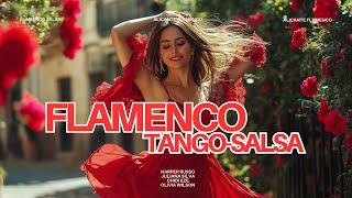 Salsa, Rumba, Latin fusion | Buenavista Social Club, Flamenco music