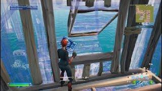 Fortnite_20230914094804