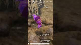 новые ивенты новые пасхалки   #pubgmobile