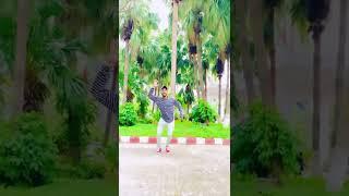 Trend ka end #reels #trending #viral #explore #dance #moves #newreel #harrydancer07