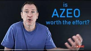 Does AZEO Credit Utilization Really Improve Your Credit Score?