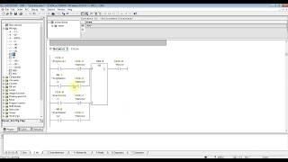 SIMATIC WINCC Quick Start | FECU (EPM 426)