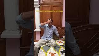 Character assassination anta#conedy#funny#telugu#shorts
