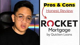 Rocket Mortgage Review | Is It Worth It? (2024)