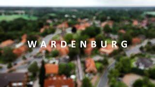 Imagefilm der Gemeinde Wardenburg