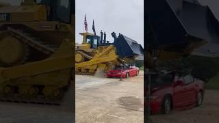Dozer, excavator,loader, tipper, lorry, JCB #dozer #tipper #lorry #excavator #loader