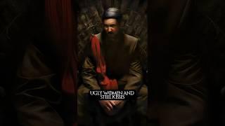 How Littlefinger Sabotaged the Plan to Kill Daenerys
