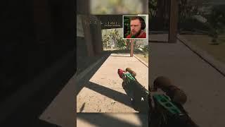 My CRAZIEST Clutch in 1,000 Wins!? (Warzone)
