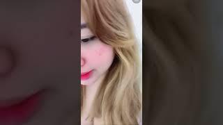 DM Ajak Main Bl0wj0B (BIGO LIVE MALAYSIA)
