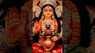 #tuntun #Yadav #trending #shirt #viral #subscriber #video #real