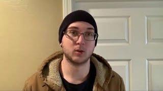 Apollo Legend Dead by Suicide