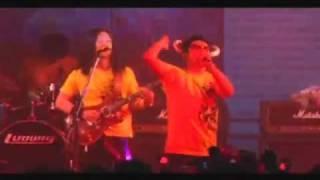 Falcom JDK Band Live 2010 - Mighty Obstacle