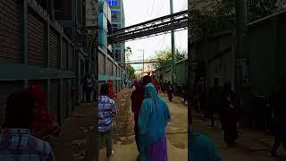new YouTube challenge please subscribe Korean for you #viral #funny #bangladesh #new #challenge ️
