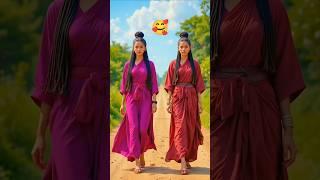 Alakh Niranjan | The Eternal Sound of the Formless Divine||#viralvideo #ai#shorts