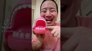 Junya Funny Short  #junyalegend #junya1gou #junya #funny #meme #comedy