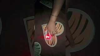 lights