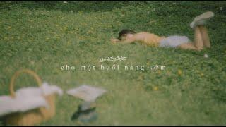 [Nhạc của Trang Playlist] Tập 04 - cho một buổi nắng sớm.