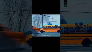 So saddd️#phonk #phonkmusic #edit #music #troolface #beats #shorts #youtubeshorts #viralvideo