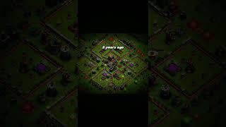 Clash of Clans Uz/goo like va podpiska do'stlar!