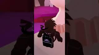 ( New Free Item ) How to get Bombastic Hoodie, Bombastic Jeans ROBLOX ( 2023 ) RBLX DeanOfficial YT