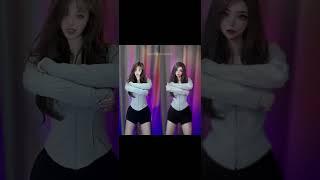 #ダンス動画 #tiktokダンス #ダンサー女子 #可愛いダンス 2