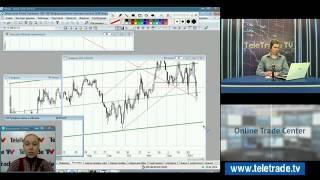 ufr 2014 01 23 1 10min 11sec
