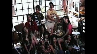 TWICE『ENEMY』Image Teaser
