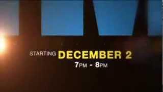 Solar Current Affairs NEW TIMESLOT - starting December 2