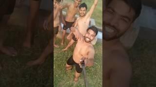 Desi Workout Jo Ghar Par Karke Body Bana Di!""Desi Tarike Se Fat Ko Khatam Karo – No Gym Needed#gym