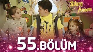 Sihirli Annem 55. Bölüm - Full Bölüm