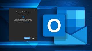 Concerned about Privacy - Don't add your Third-party Email account to the New Outlook