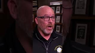 Cops want in on your camera and files