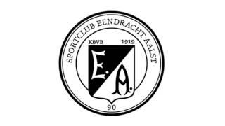 Eendracht Aalst Clublied - SC Eendracht Aalst Anthem