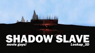 Shadow Slave "Movie" - Sunny VS Mordant Mimic | Lookup_3D