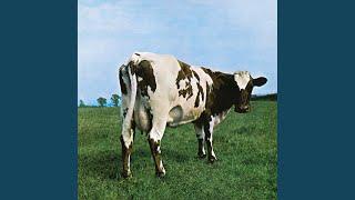 Atom Heart Mother Suite