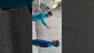 Best friend funny video