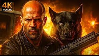 ESTRENO (2025) MEJOR PELICULAS DE ACCION Pelicula, Completa en Espanol Latino HD