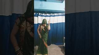 Aa jana Aa ajana
