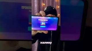 НОВЫЙ РАБОЧИЙ ПРОМОКОД НА ПЕРЧАТКИ В STANDOFF 2 0.33.3!  #standoff2 #стандофф2