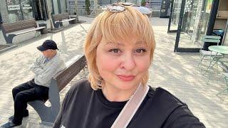 ДНЕПР‼️В ЭПИЦЕНТРЕ ВЫБИРАЕМ ПОСУДУ‼️РЫНОК ПОД ОТКРЫТЫМ НЕБОМ‼️