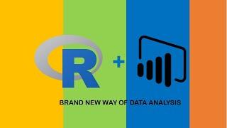 Power BI - Power BI data to SQL Server using R-Script