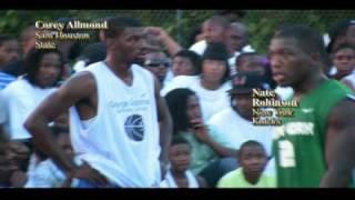 87 TV Online Promo