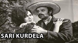 Sarı Kurdelam Sarı - 1969 Tek Parça (Yıldıray Çınar & Figen Say)