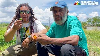 Mighty Mystic - Goshen [Official Video 2022]
